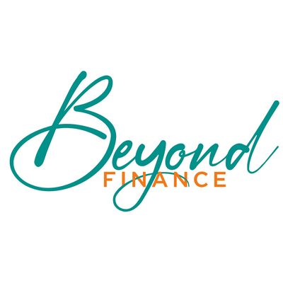 Beyond Finance