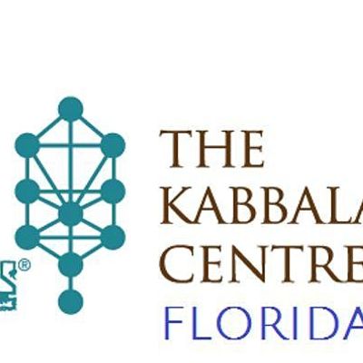 The Kabbalah Centre, Florida
