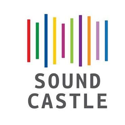 Soundcastle