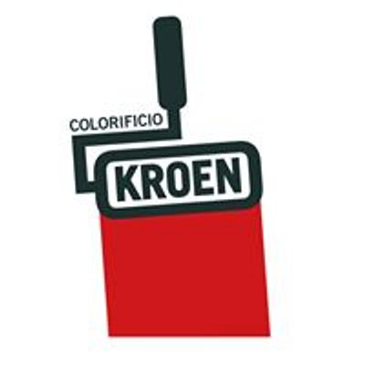 Colorificio Kroen