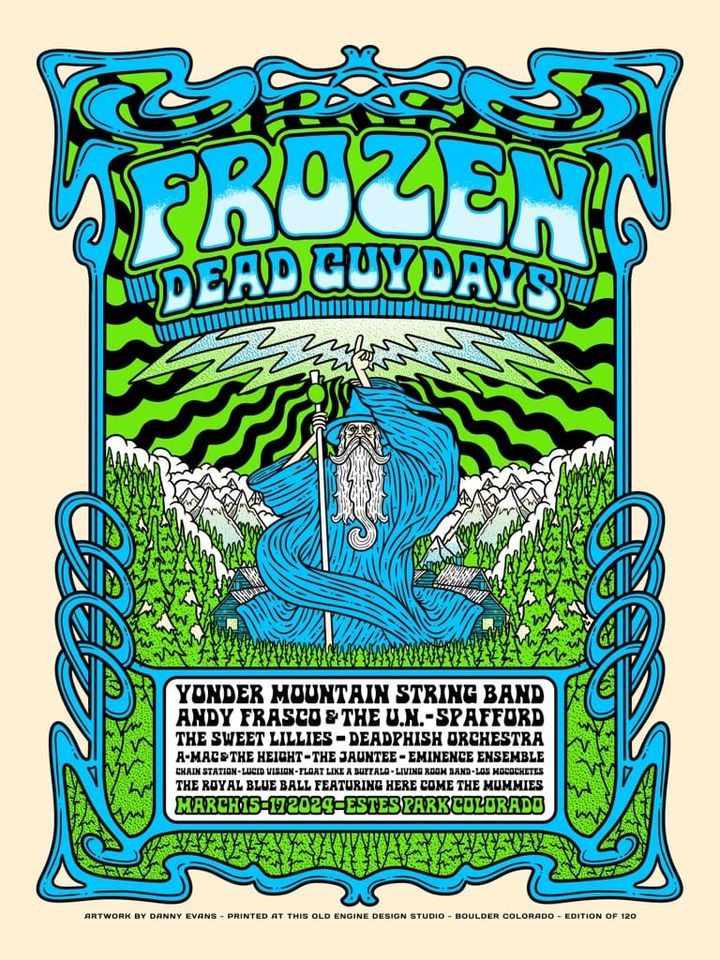living-room-band-frozen-dead-guy-days-2024-at-estes-park-fairgrounds