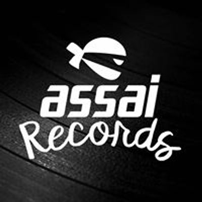 Assai Records