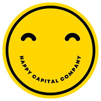 Happy Capital