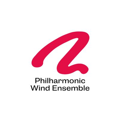 Philhamonic Wind Ensemble