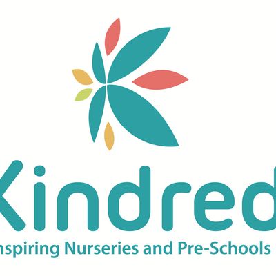 Kindred Nurseries