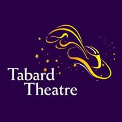 The Tabard Theatre Company