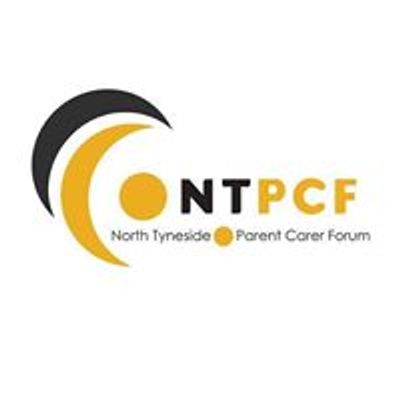 North Tyneside Parent Carer Forum