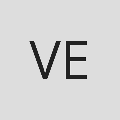Velvet Vice Events