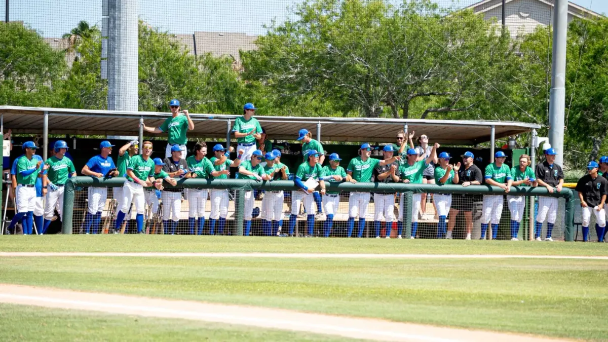 Parking Houston Christian Huskies at Texas A&M Corpus Christi Islanders Mens Basketball
