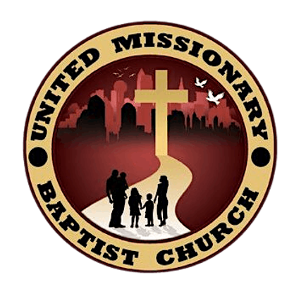 United Missionary Baptist Church