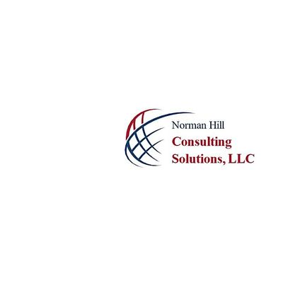 Norman Hill Consulting Solutions