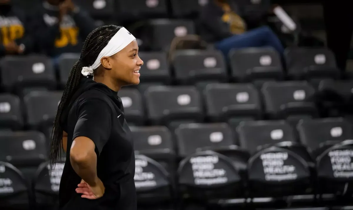 Parking Marshall Thundering Herd at Louisiana Monroe Warhawks Womens Basketball
