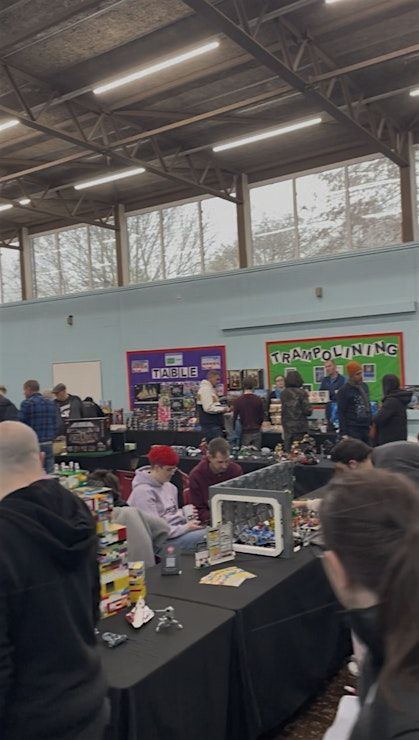 Event Photos