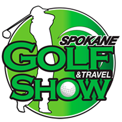 Spokane Golf & Travel Show