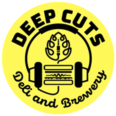 Deep Cuts Deli & Brewery