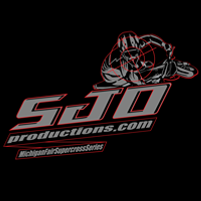 SJO Productions