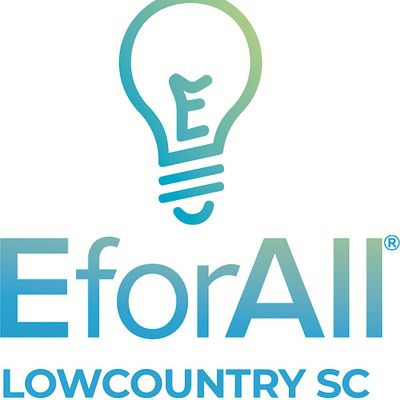 EforAll Lowcountry