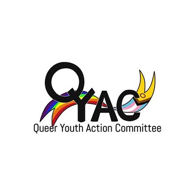 Queer Youth Action Committee