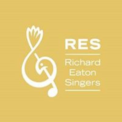 Richard Eaton Singers