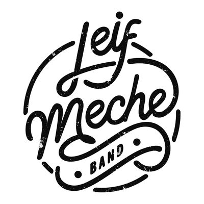 Leif Meche Band