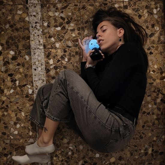 Catarsis de un fracaso en seis sue\u00f1os s\u00e1ficos en La Escalera de Jacob