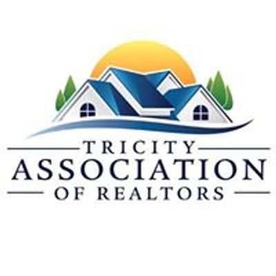 Tri-City Association of REALTORS