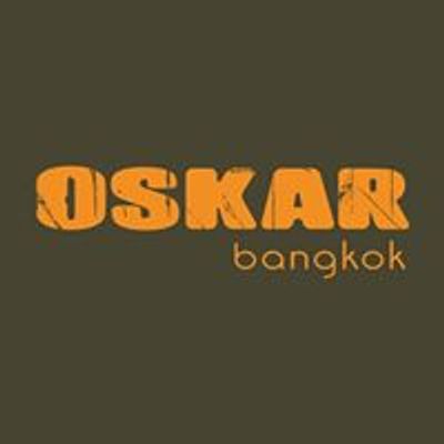 Oskar Bistro Bangkok