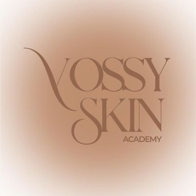 Vossy Skin
