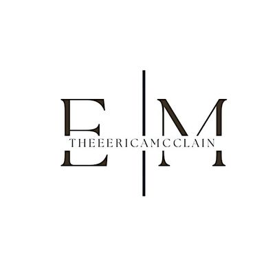 ERICA MCCLAIN