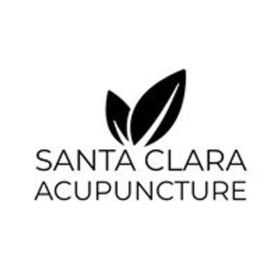 Santa Clara Acupuncture