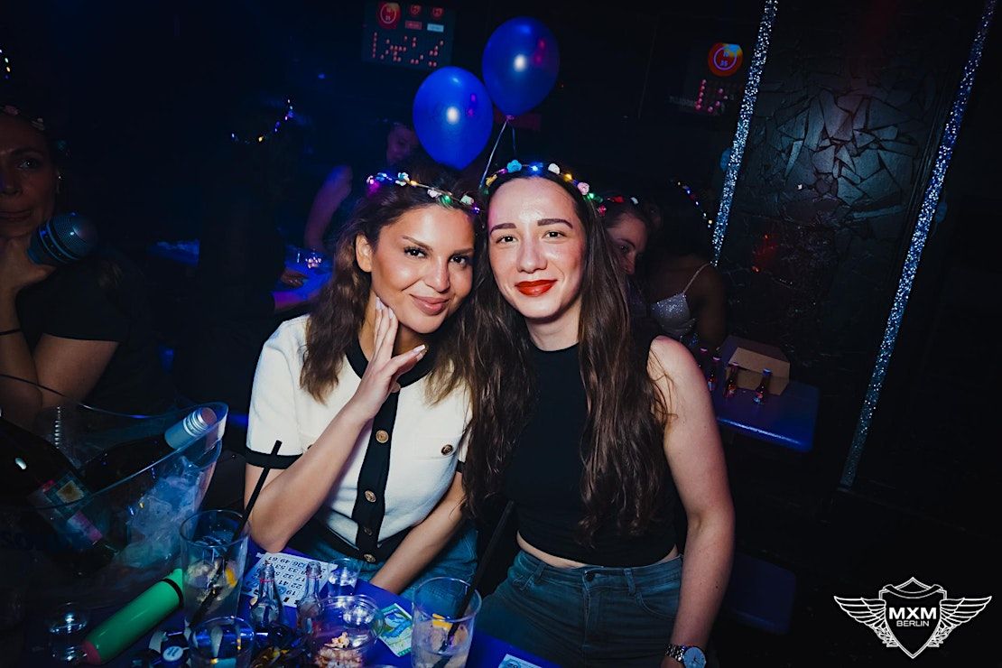 Event Photos