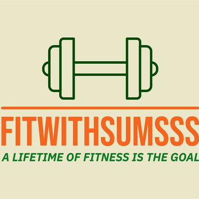 FITWITHSUMSSS