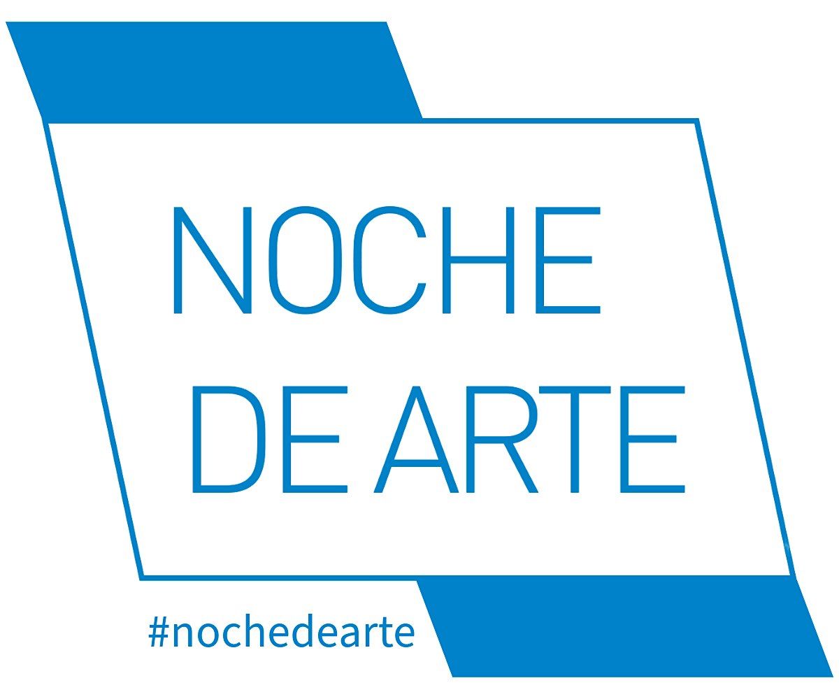 Noche De Arte: Dominik Ambroise