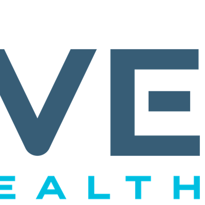 Relive Health Hendersonville