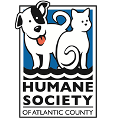 The Humane Society of Atlantic County