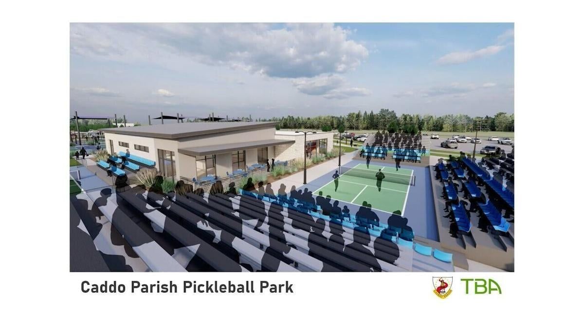 Parking CunninLynguists