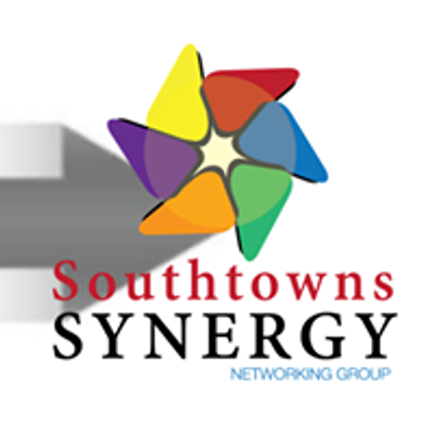 Southtowns Synergy Networking Group