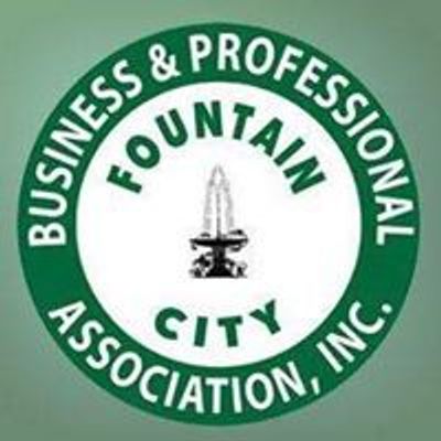 Fountain City Business