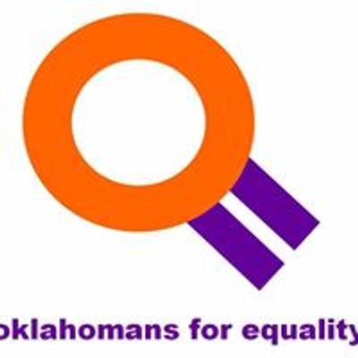 Oklahomans for Equality