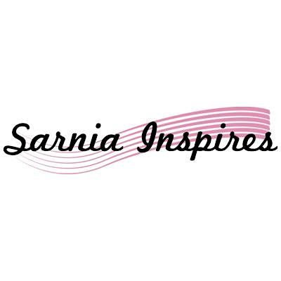 Sarnia Inspires