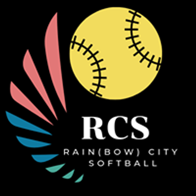 Rainbow City Softball
