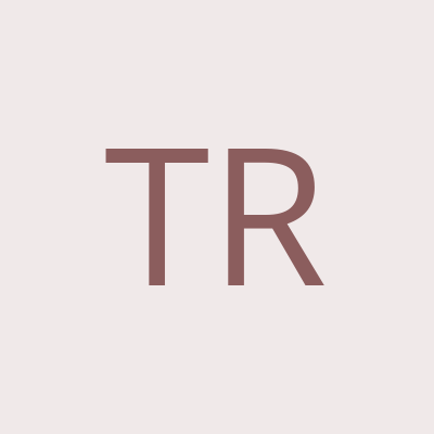 The Holistic Therapy Rooms