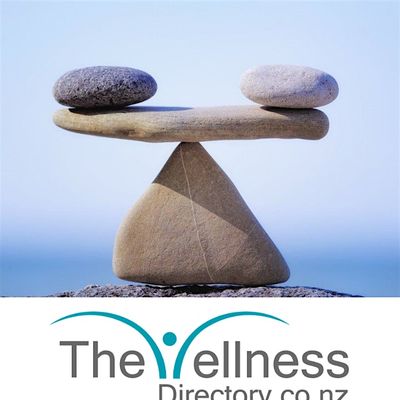 The Wellness Directory NZ