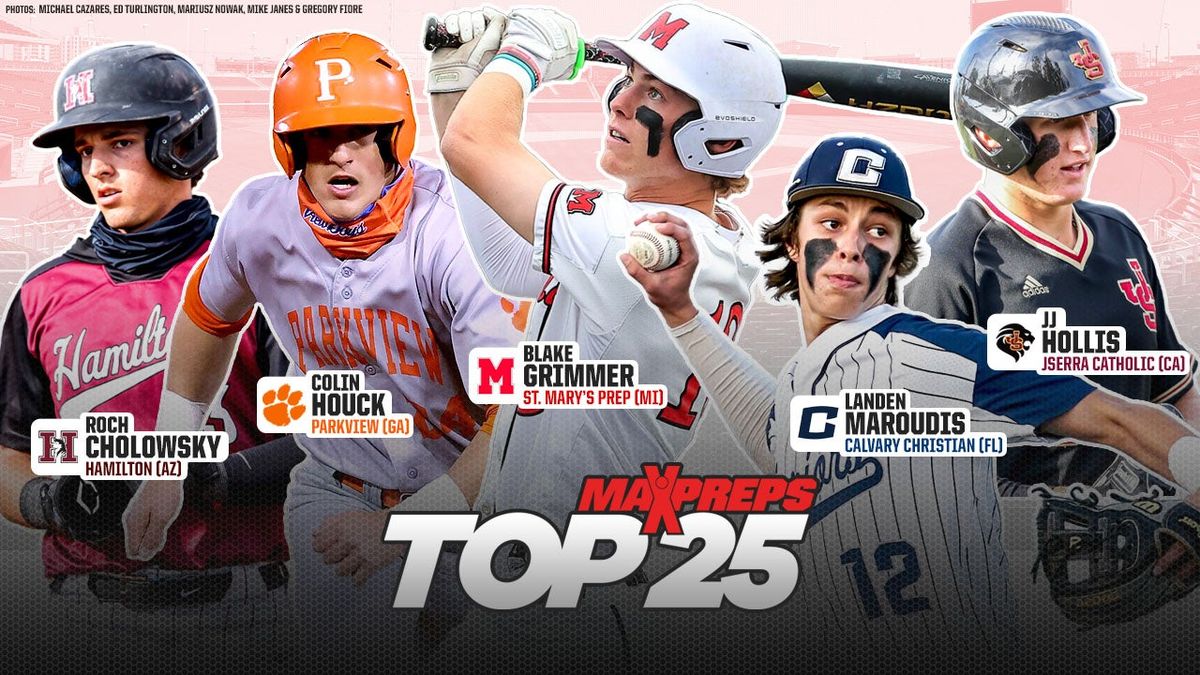 Ohio Wesleyan Battling Bishops at Wright State Raiders Mens Basketball