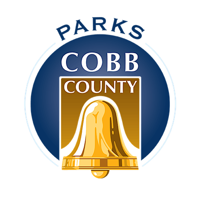 Cobb County PARKS