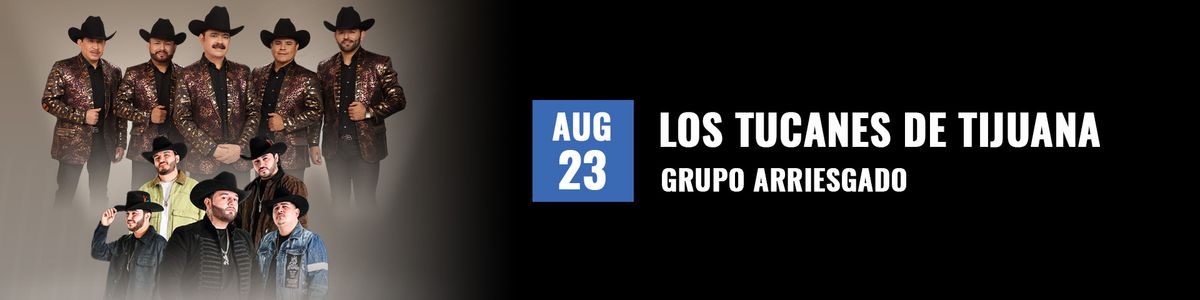 Grupo Arriesgado