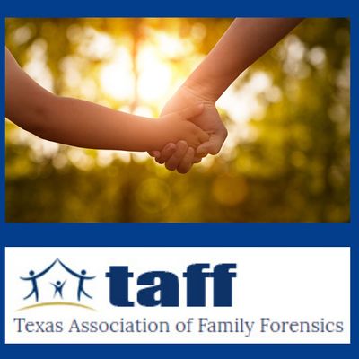 Texas Association of Family Forensics