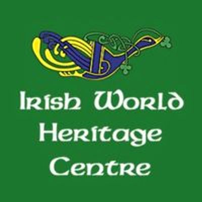 Irish World Heritage Centre