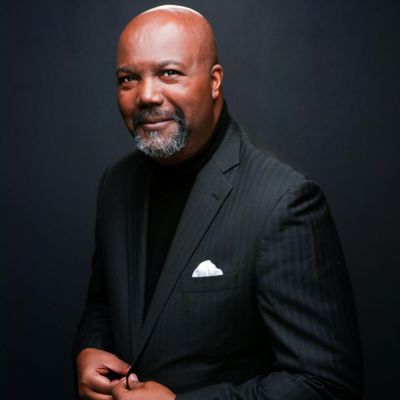 Mentor Performance Systems