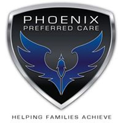 Phoenix Preferred Care